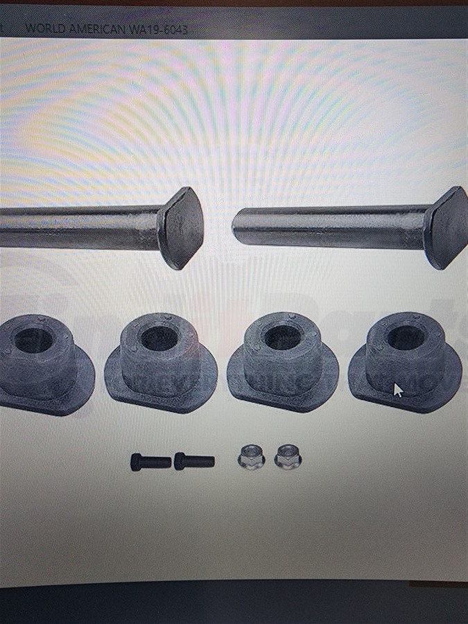 Product Images