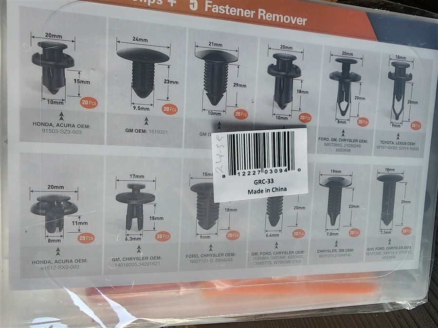 Product Images