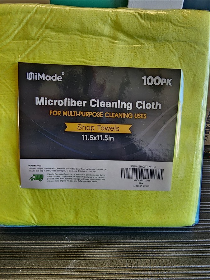 Product Images