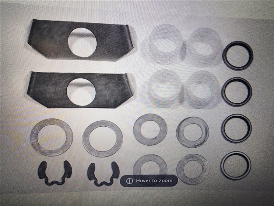 Product Images