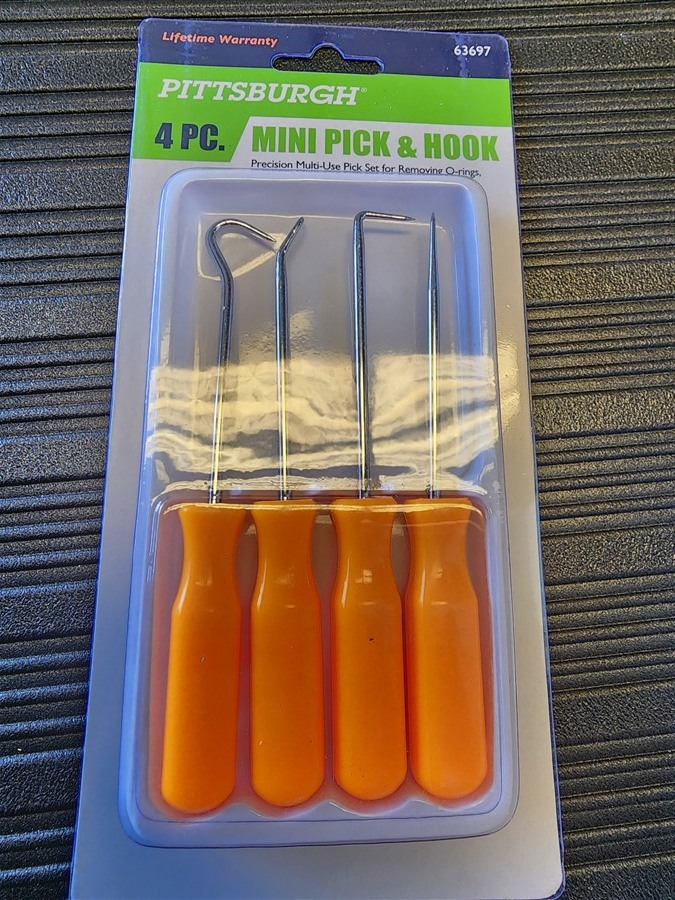 Product Images