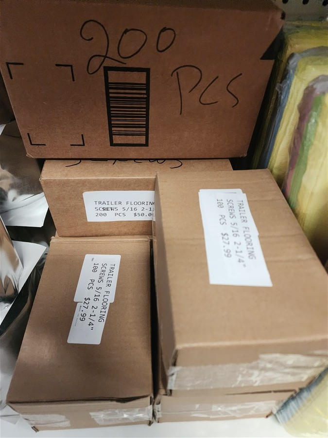 Product Images