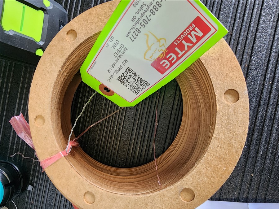 Product Images