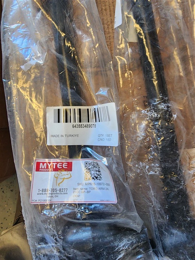 Product Images