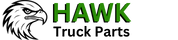 Header Logo